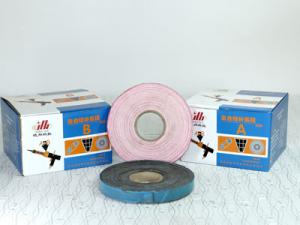 復(fù)合膠A、復(fù)合膠B