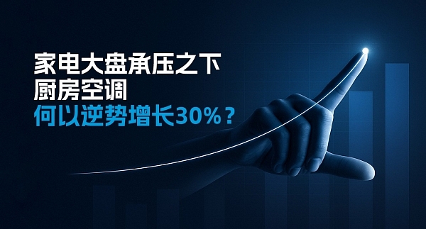頭圖 拷貝.jpg