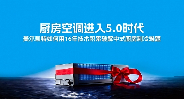 頭圖 拷貝.jpg