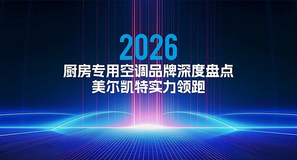頭圖 拷貝.jpg