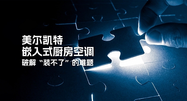頭圖 拷貝.jpg
