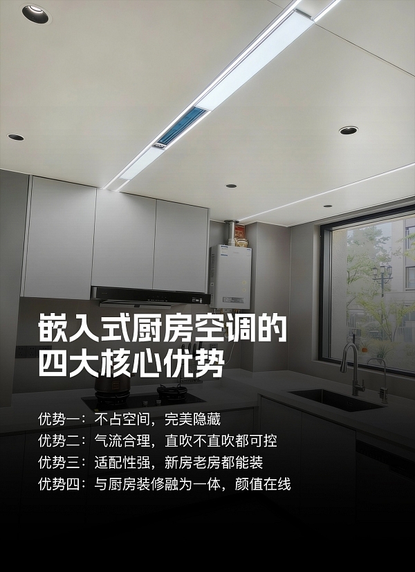 01 拷貝.jpg